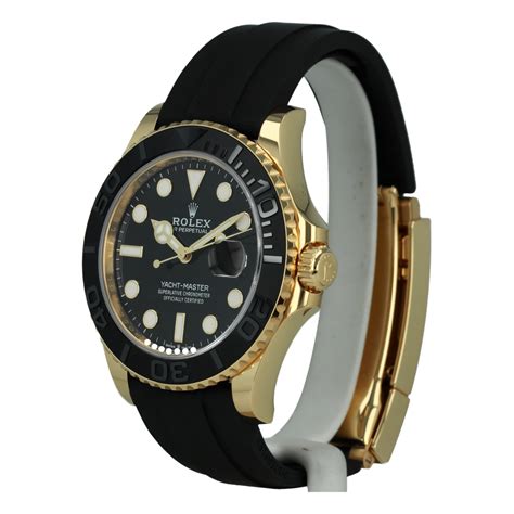 buy new rolex yachtmaster|new rolex yacht master 2022.